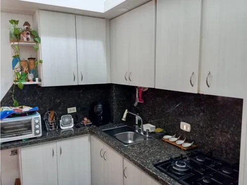 Apartamento Av. Victoria