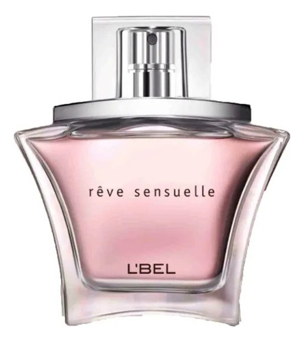 Reve Sensuelle Perfume De Mujer L´bel