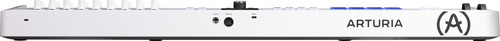 Arturia Keylab Essential Mk3 - Controlador De Teclo Usb Midi