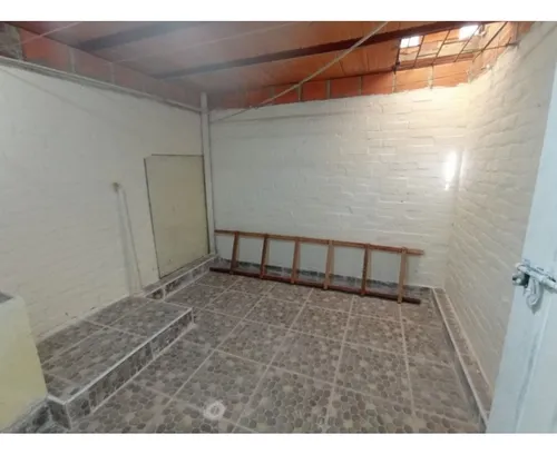 Casa En Venta, Balcon Real Soacha San Humberto - La Cagua