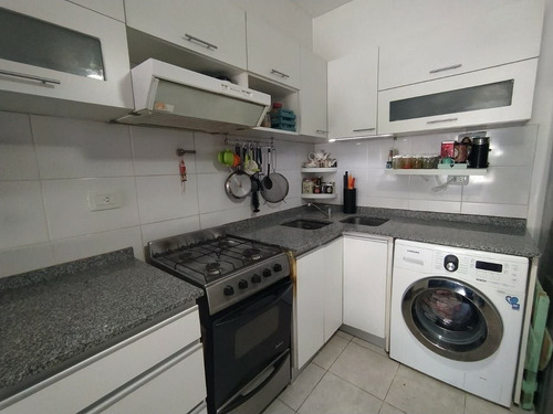 Imagen 8 de 13 de Departamento En Venta En Bella Vista