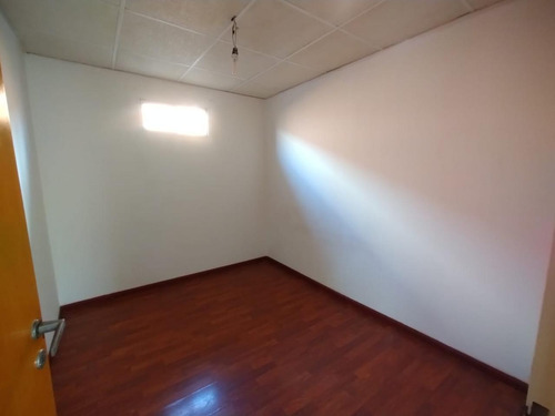 Casa En Villa España, Berazategui