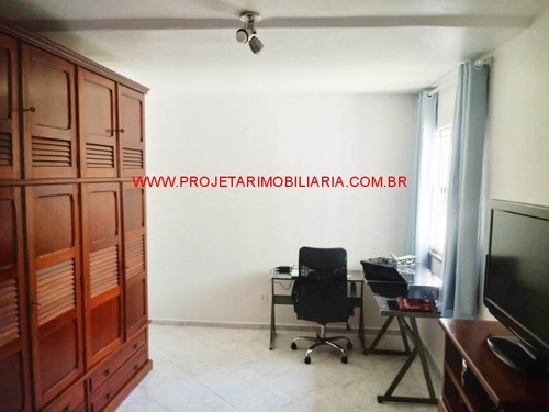 Imagem 22 de 30 de Jardim Alvorada/n.iguaçu. Casa 4 Quartos Sendo 1 Suíte, 2 Banheiros, Churrasqueira E Garagem. - Ca00605 - 33978244