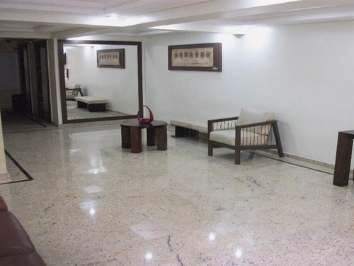 Imagem 9 de 17 de Apartamento - Venda - Aviação - Praia Grande - Bdexp177