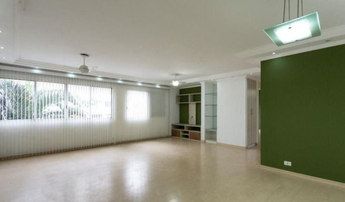 Imagem 1 de 29 de Apartamento, 107 M² - Venda Por R$ 990.000,00 Ou Aluguel Por R$ 3.800,00/mês - Vila Olímpia - São Paulo/sp - Ap1716