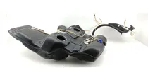Comprar Tanque Combustível Vw Touareg 4.2 V8 2008 2009 2010 -11749