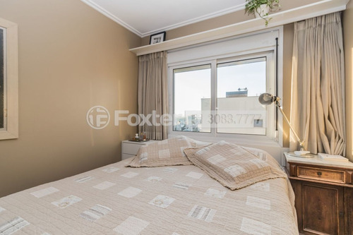 Imagem 17 de 30 de Apartamento, 2 Dormitórios, 76.38 M², Floresta - 102082