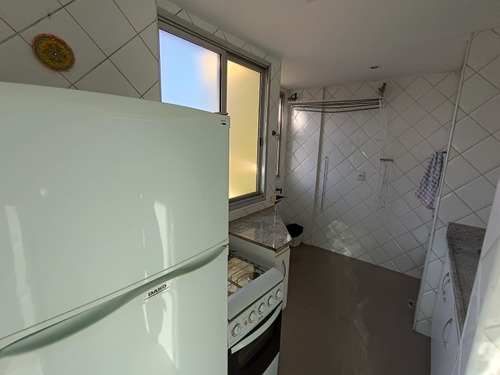 Cobertura Duplex 94m2, 2 Suítes, 2 Vgs,and.alto, Savassi/bh