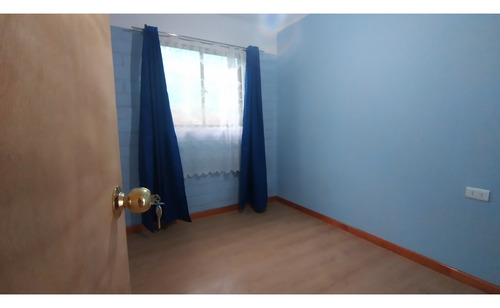 Se Arrienda Casa En Cay Cay Olmué