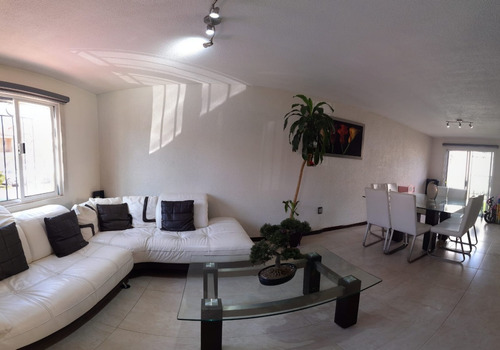 Imagen 13 de 14 de Casa En Venta Real Firenze