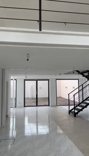 Imagen 4 de 18 de Local En Alquiler En Muñiz