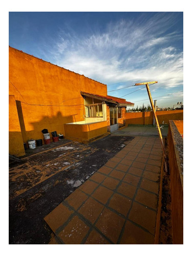 Imagen 18 de 19 de Nuevo Valor! Venta Departamento 4 Amb En 1º Piso, La Tablada