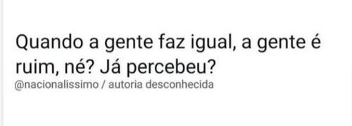 Imagem 1 de 1 de Aulas