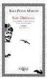 Libro Dracula Vlad Tepes El Empalador Y Sus Antepasados (col