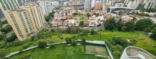 Imagen 9 de 22 de Bonito Departamento En Residencial Limoneros, Interlomas