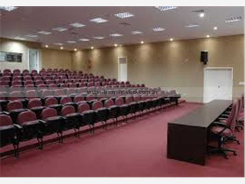 Imagem 7 de 10 de Sala - Paraiso - Santo Andre - Sao Paulo | Ref.: - 13768