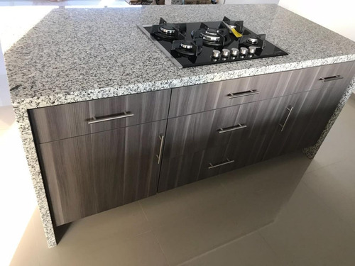 Imagen 9 de 25 de Casa En Venta En Lomas De Angelopolis Puebla