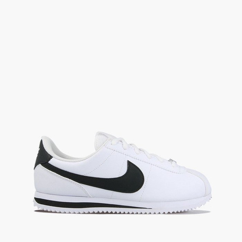 Zapatillas Nike Wmns Classic Cortez Lx Original Para Mujer