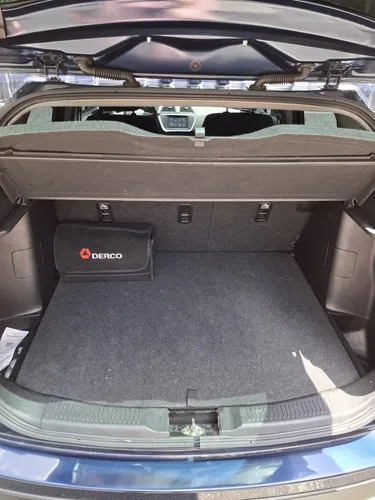 Suzuki S-Cross 1.6 Ga 2wd