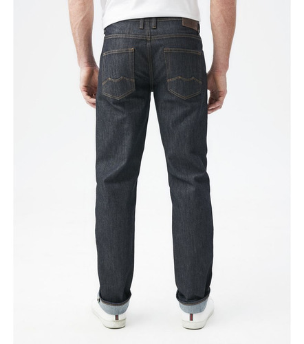 Jean Chevignon 3308000 Azul