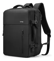 Comprar Homiee Mochila De Viaje Equipaje De Mano 18x14x8 Aerolínea