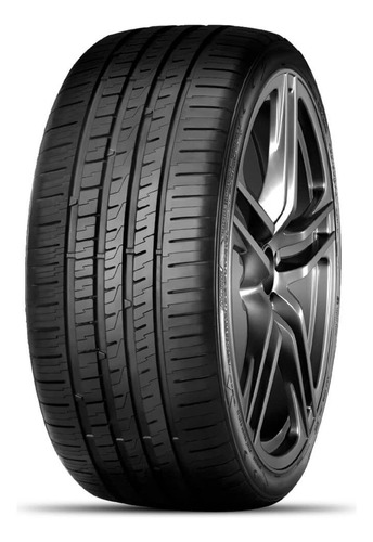 Pneu Durable Aro 20 245/35r20 95y Sport D+ Extra Load