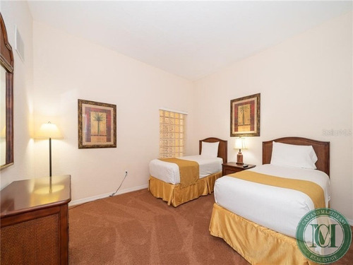 Imagem 23 de 28 de Apartamento - Ap00301 - 67662114