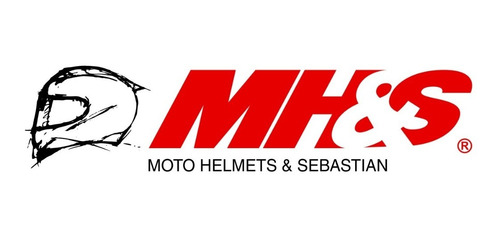 Casco Mt Targo Interact Ece Dot Rojo Perla Integral