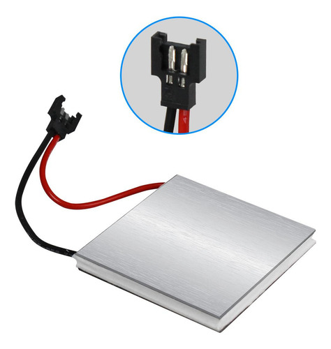 Motor De Ventilador De Horno Doméstico, Conjunto De