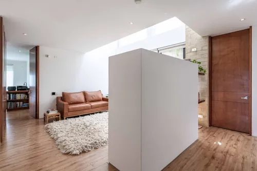 Casa En Venta En Arboretto. Cod V8352