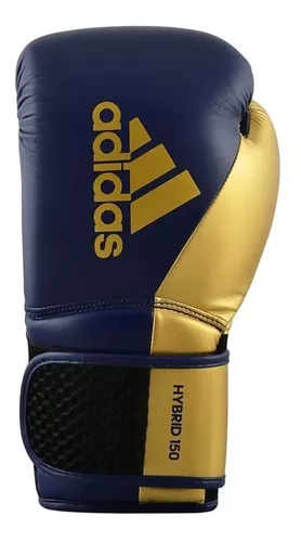 Kit Guantes + Vendas + Tibiales Boxeo Muay Thai Kick Boxing