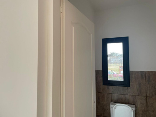 Imagen 20 de 23 de Venta Casa- Altos De Campo Grande-pilar-estilo Mexicana