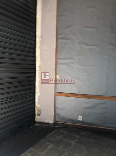 Imagem 5 de 17 de Loja, Carmo, Belo Horizonte, Cod: 552 - A552