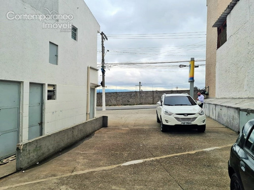 Imagem 8 de 10 de Comercial Para Venda, 0 Dormitórios, Cangaíba - São Paulo - 3206