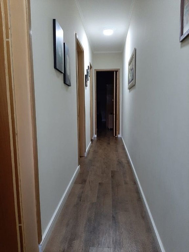 Imagem 16 de 26 de Sobrado Com 3 Dormitórios À Venda, 136 M² Por R$ 815.000,00 - Vila Formosa - São Paulo/sp - So1277