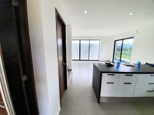 Imagen 6 de 30 de Casa En Venta En Valle Imperial