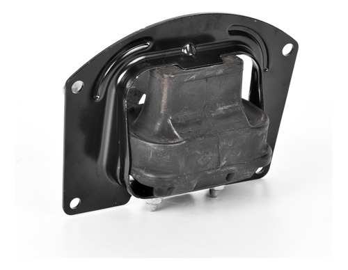 Soporte Transmision Dodge Cirrus 2000 2001 2002 2003