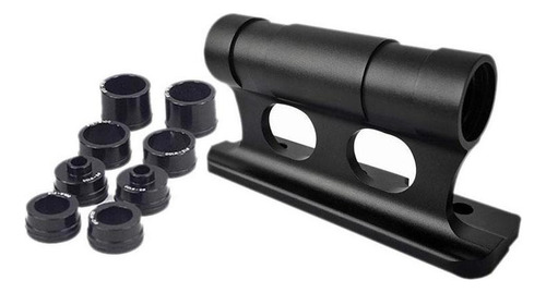 Portaequipajes Para Coche, Bloque Mbak Para , Soporte