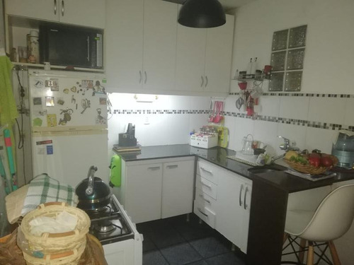Casa - Buceo. Solferino Y Solano López