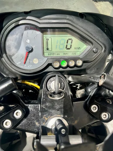 Se Vende Pulsar 180 Gt Modelo 2016 -tránsito De Envigado