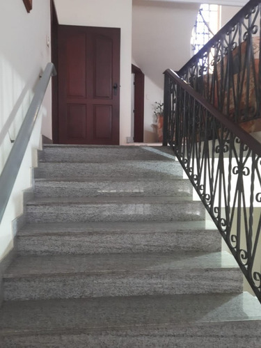 Imagem 25 de 30 de Casa Comercial Área Construída 342,00 M2 No Bairro Da Vitória - Sfl686 - 70026592