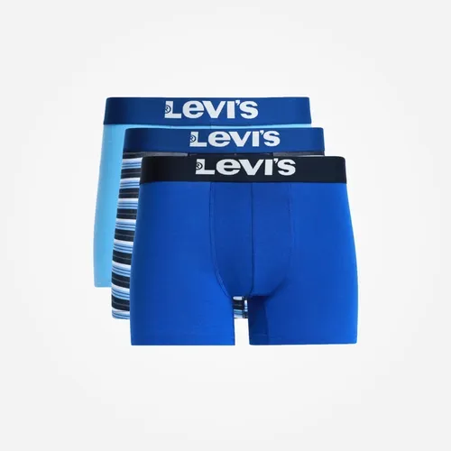 Levis boxer homme hotsell