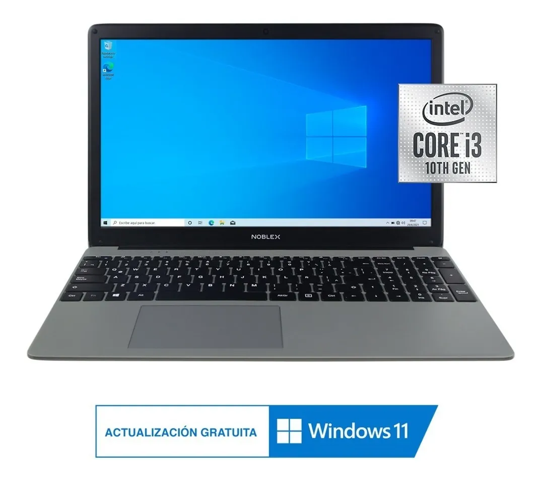 Noblex N15WI3256FHD 94N15WI3256FHD