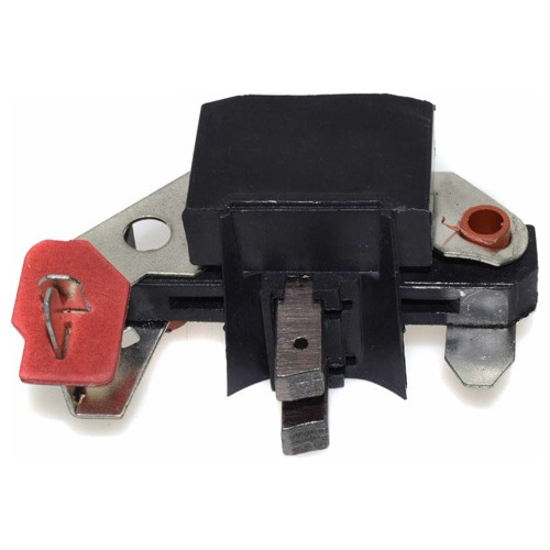 Regulador De Voltaje Alternador Mitsubishi L200 Colt Lancer