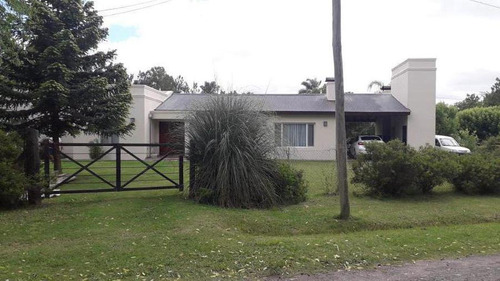 Imagen 10 de 30 de Oportunidad Casa - Country El Moro