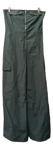Bershka españa mujer sale