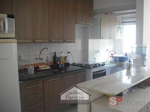 Apartamento No Jaraguá Zn - 1311-1