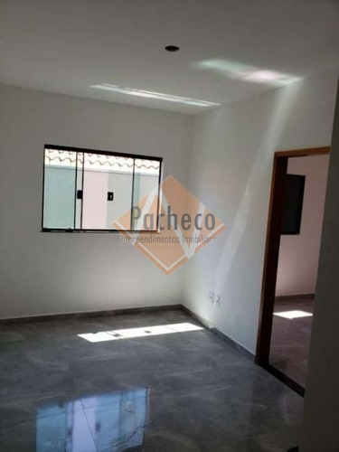 Imagem 2 de 16 de Apartamento Na Vila Carrão, 42 M², 02 Dormitórios, 01 Vaga, R$ 220.00,00 - 2545