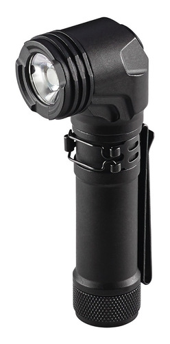 Linterna Tactica Streamlight Pro Tac 90 X Usb