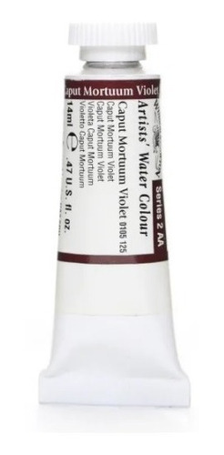 Acuarela Winsor & Newton Artists' Serie 2 - Tubos 14ml